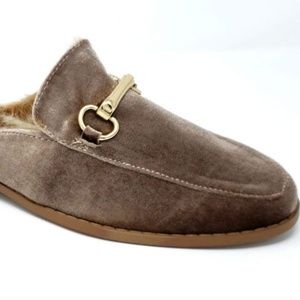 Loafers by DV8 Shoes